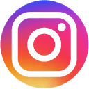 Instagram Page